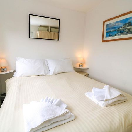 Ronita Vila Lyme Regis Exterior foto